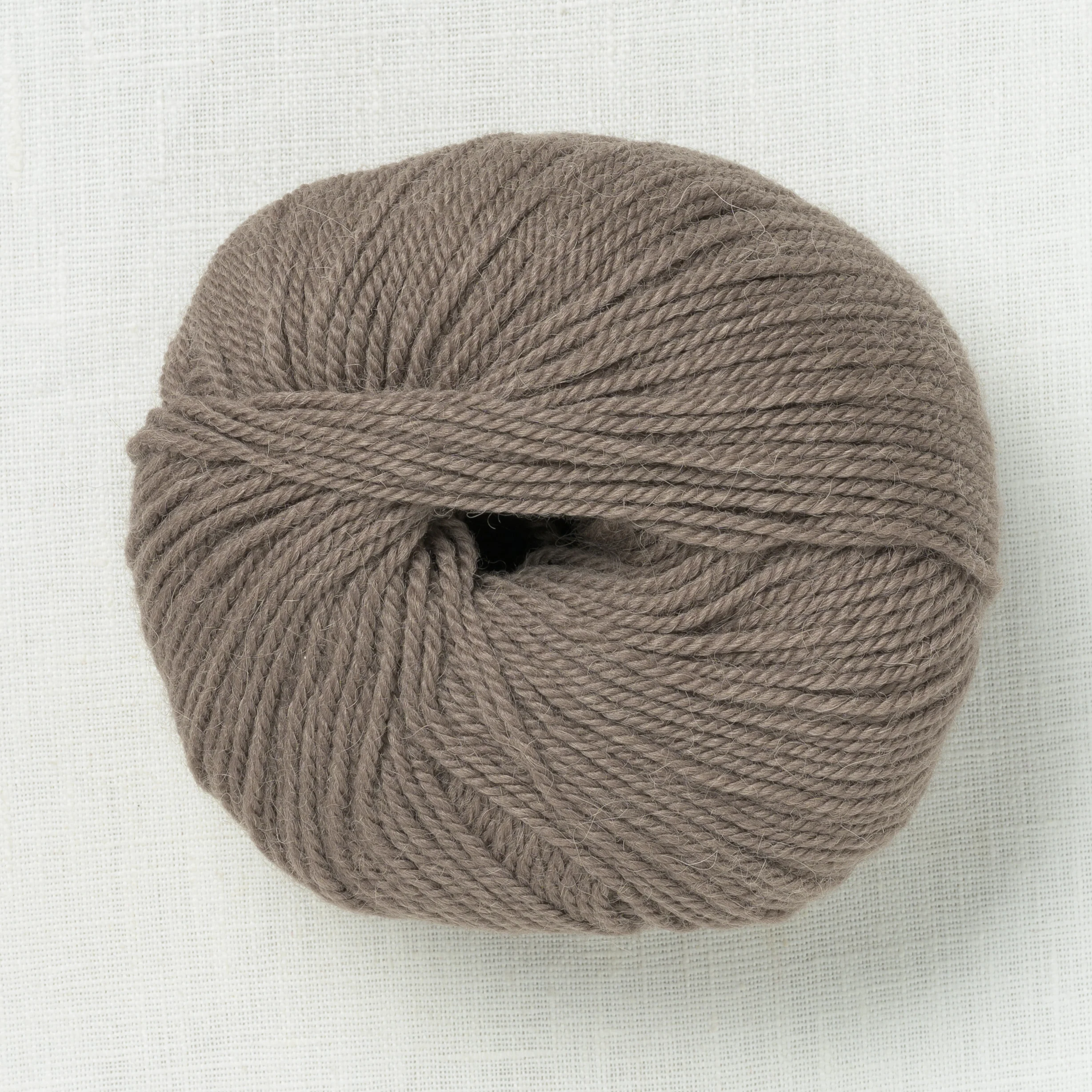 Mode at Rowan Alpaca Wool 015 Fawn