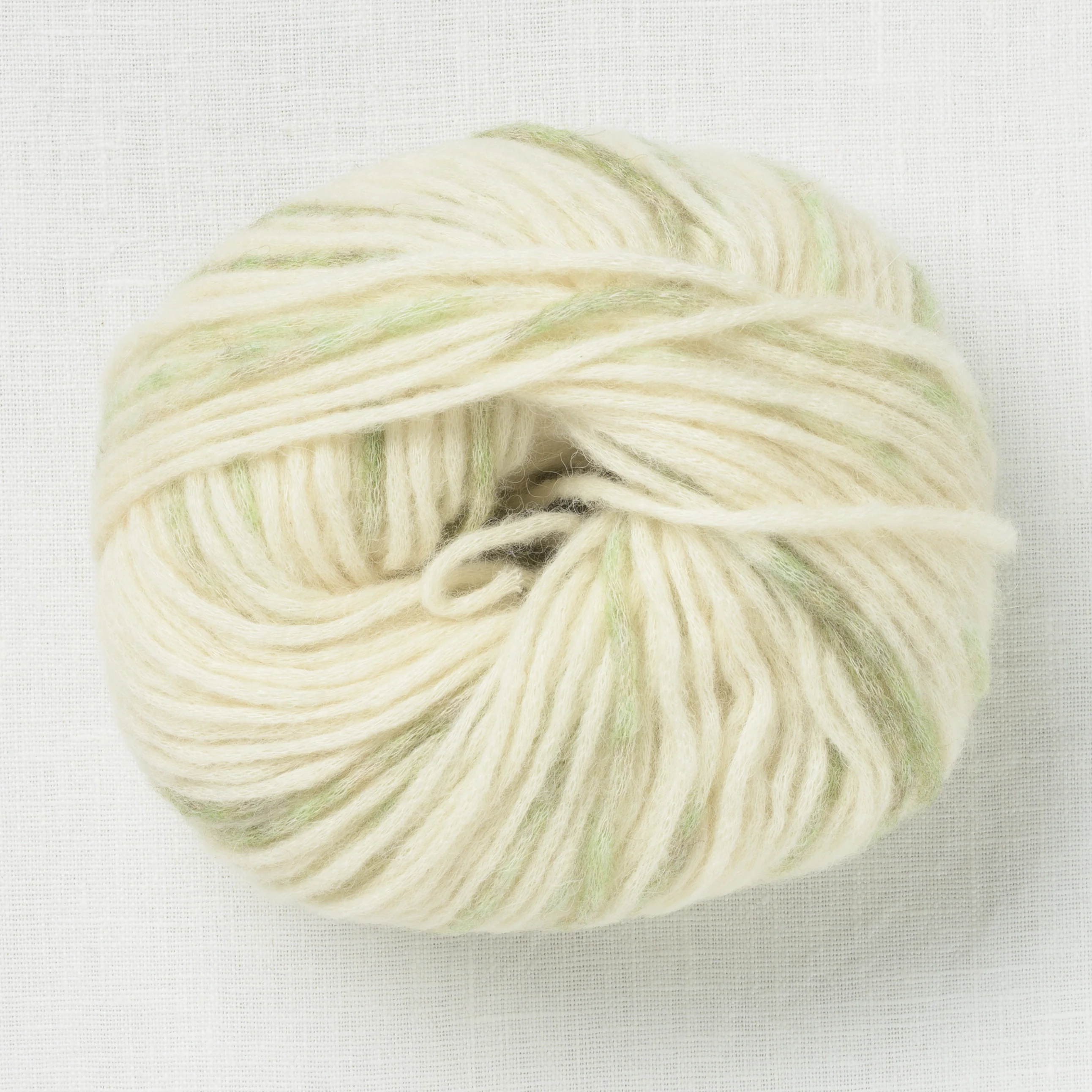 Mode at Rowan Colourmix 10103 Olive Greens