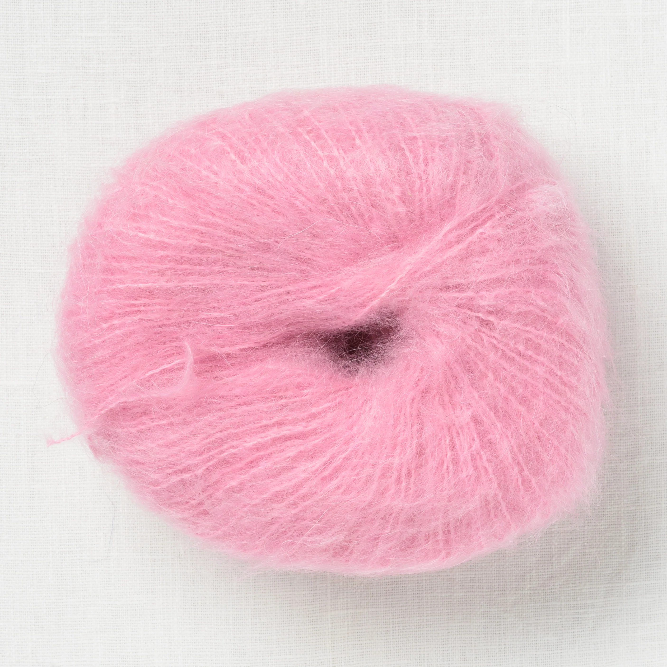 Mode at Rowan Mohair Soft 10207 Blossom