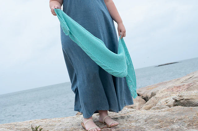 Molucca by Alison Green - Image 4