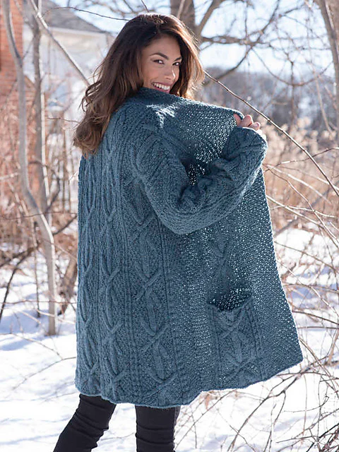 Morton by Donna Yacino - Image 2