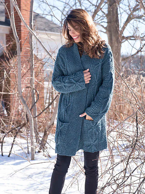 Morton by Donna Yacino - Image 3