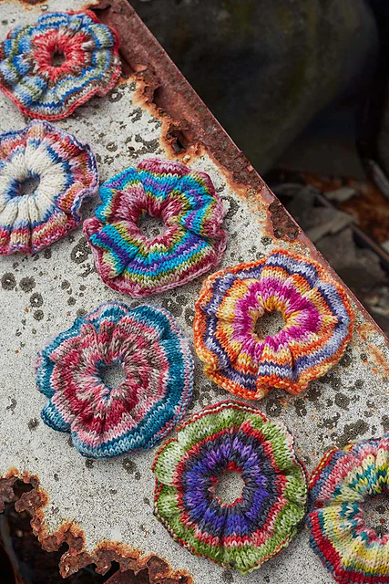 MOVE UP by WOOLADDICTS Design Team - Image 3