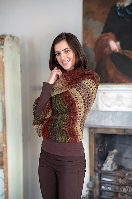 Mya by Ursula McGrath - Image 2