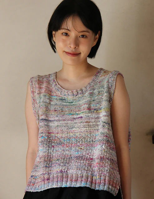 Nansei by Eisaku Noro Design Team - Image 2
