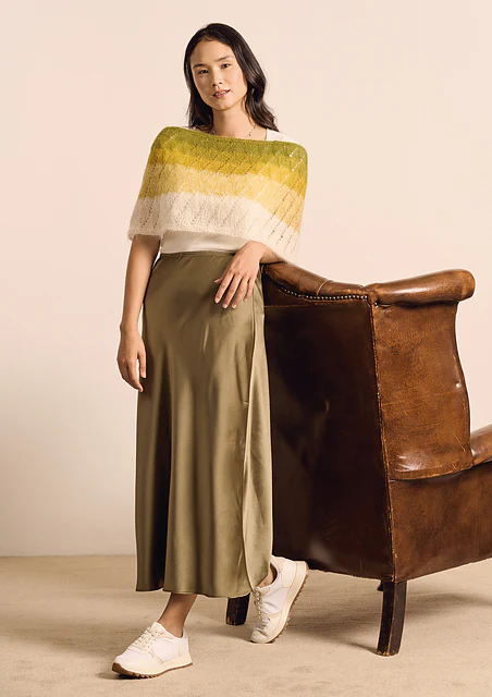 Nara by Sarah Hatton - Image 2