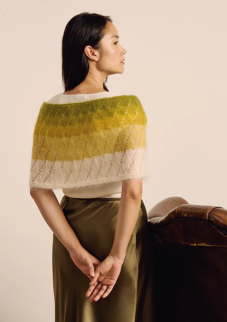 Nara by Sarah Hatton - Image 3