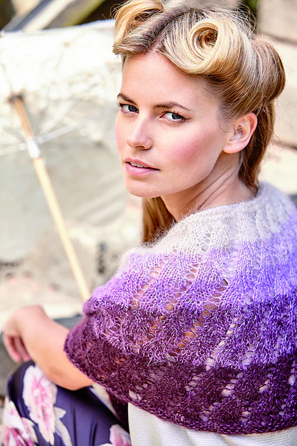 Nara by Sarah Hatton - Image 4