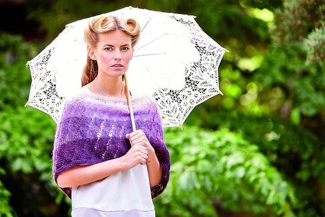 Nara by Sarah Hatton - Image 5