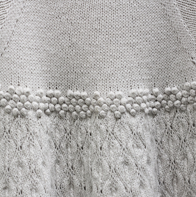 Noelle Dress by Pernille Larsen - Image 4