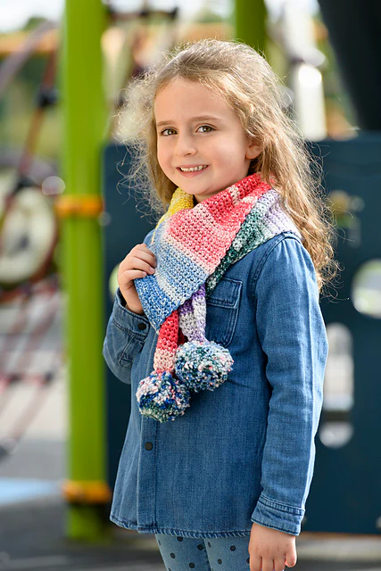 Norma by Ursula McGrath - Image 2