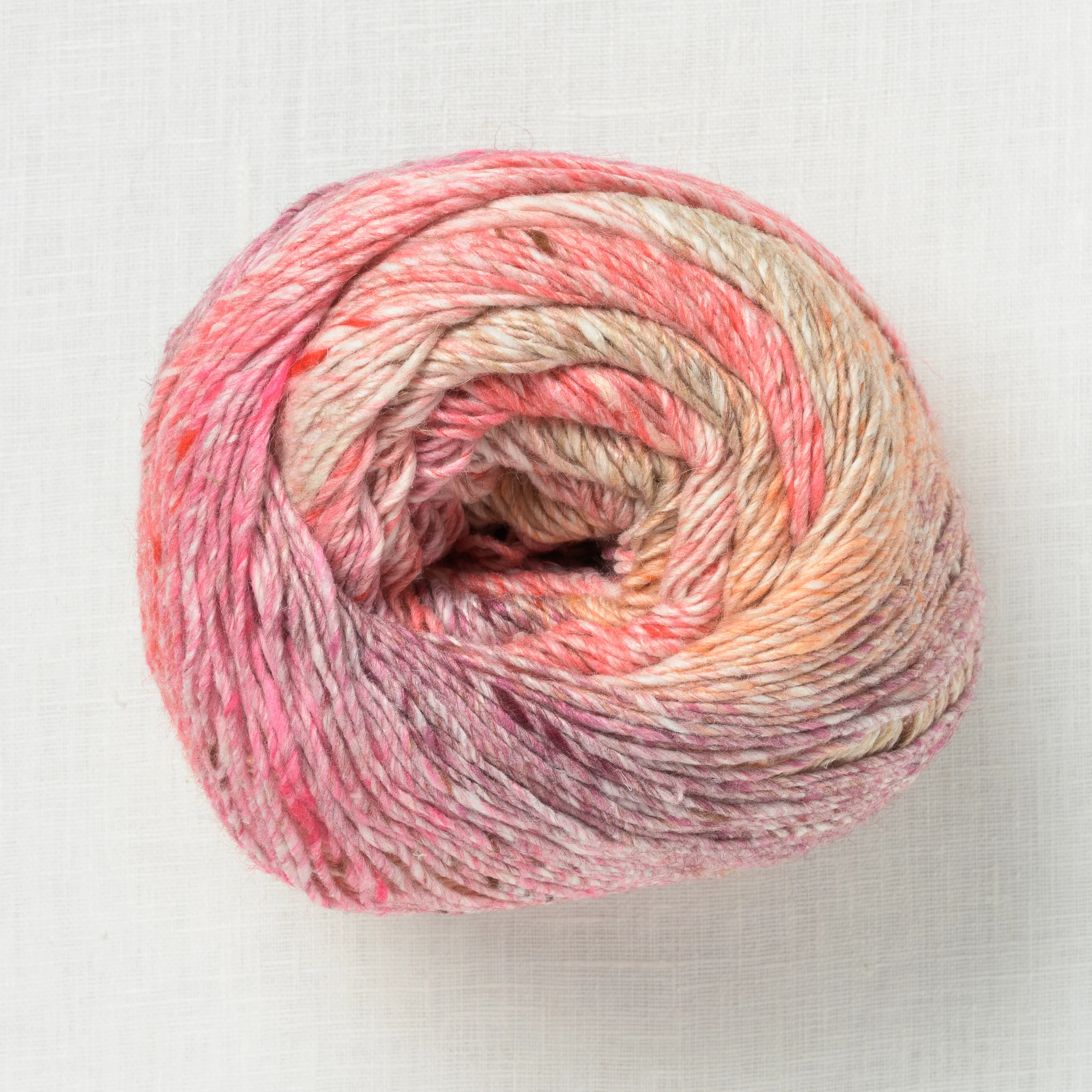 Noro Akari