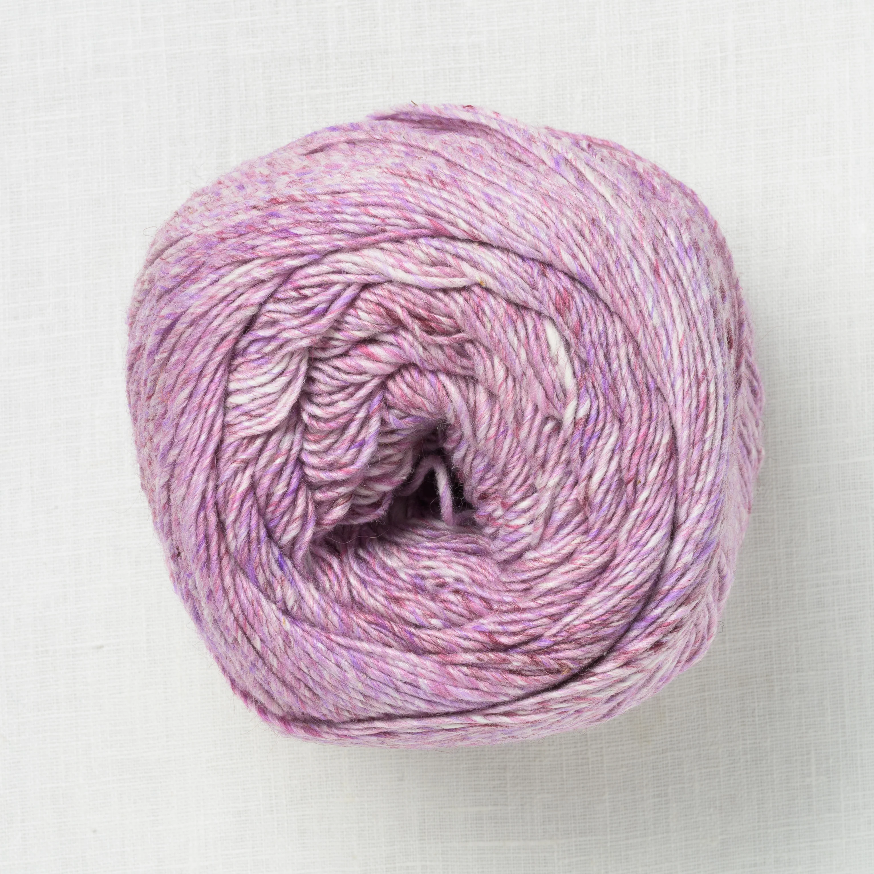 Noro Akari Solo 19 Nadeshiko (Limited Edition)