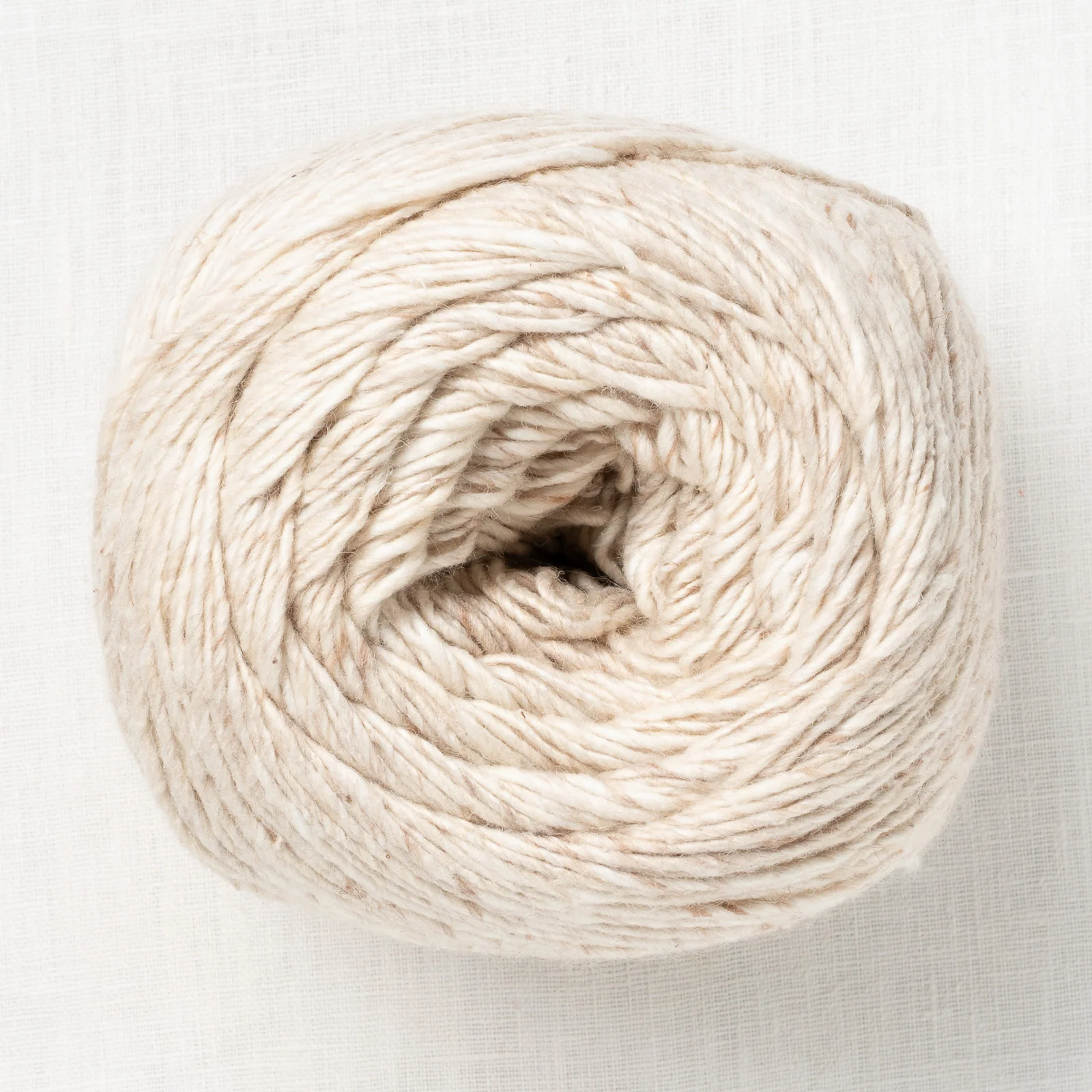 Noro Akari Solo 31 Hita