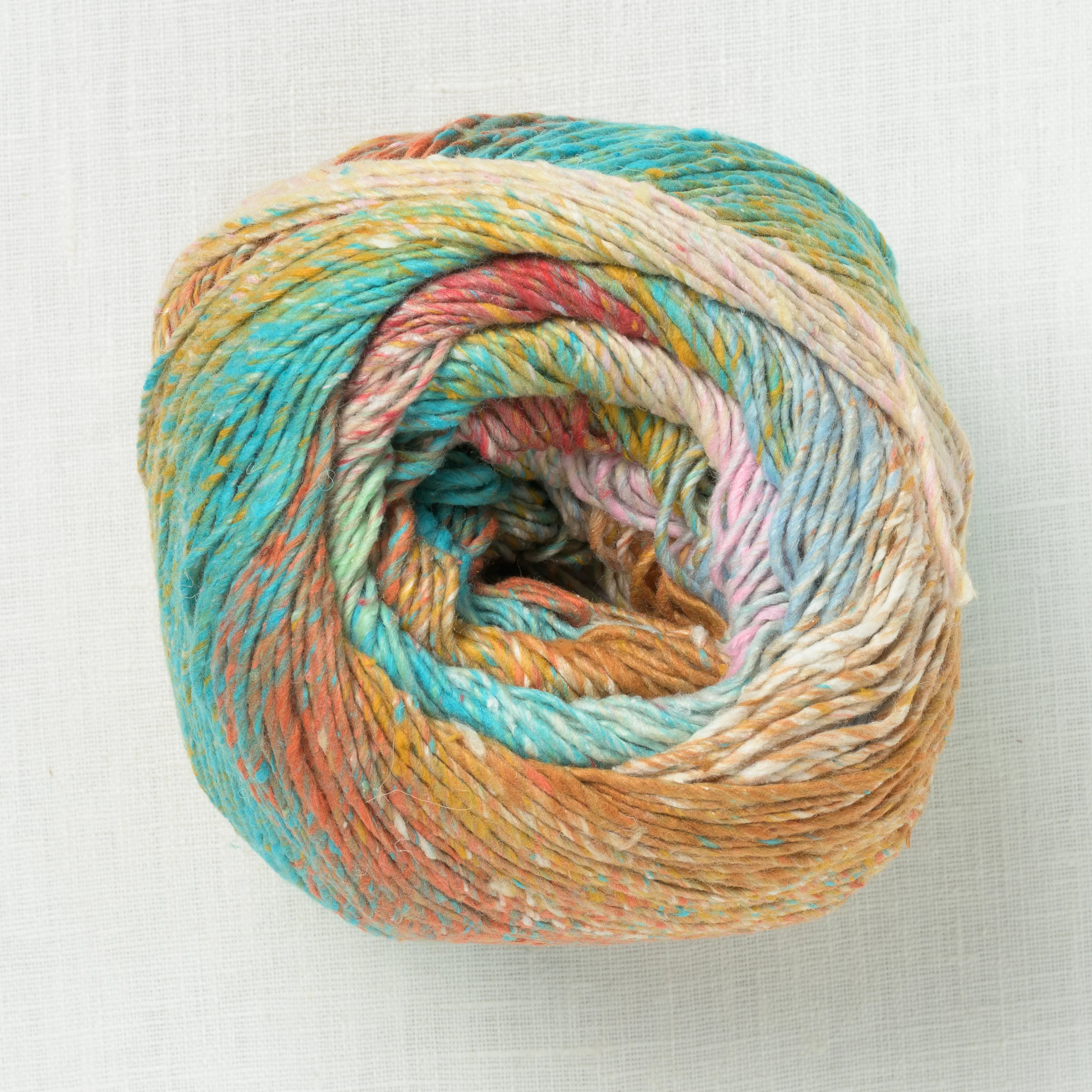 Noro Haruito 15 Ono (Limited Edition)