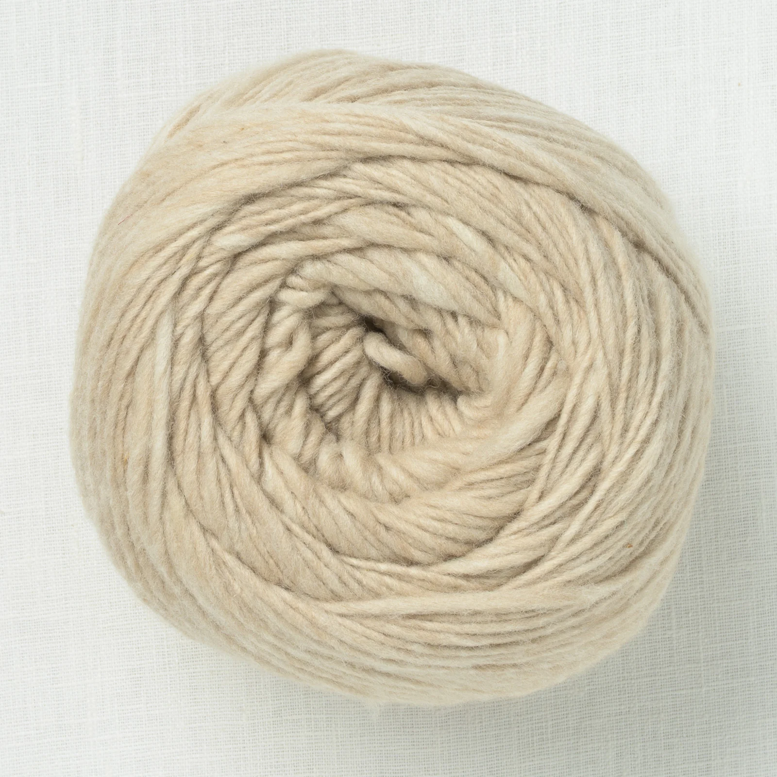 Noro Haunui 20 Hastings