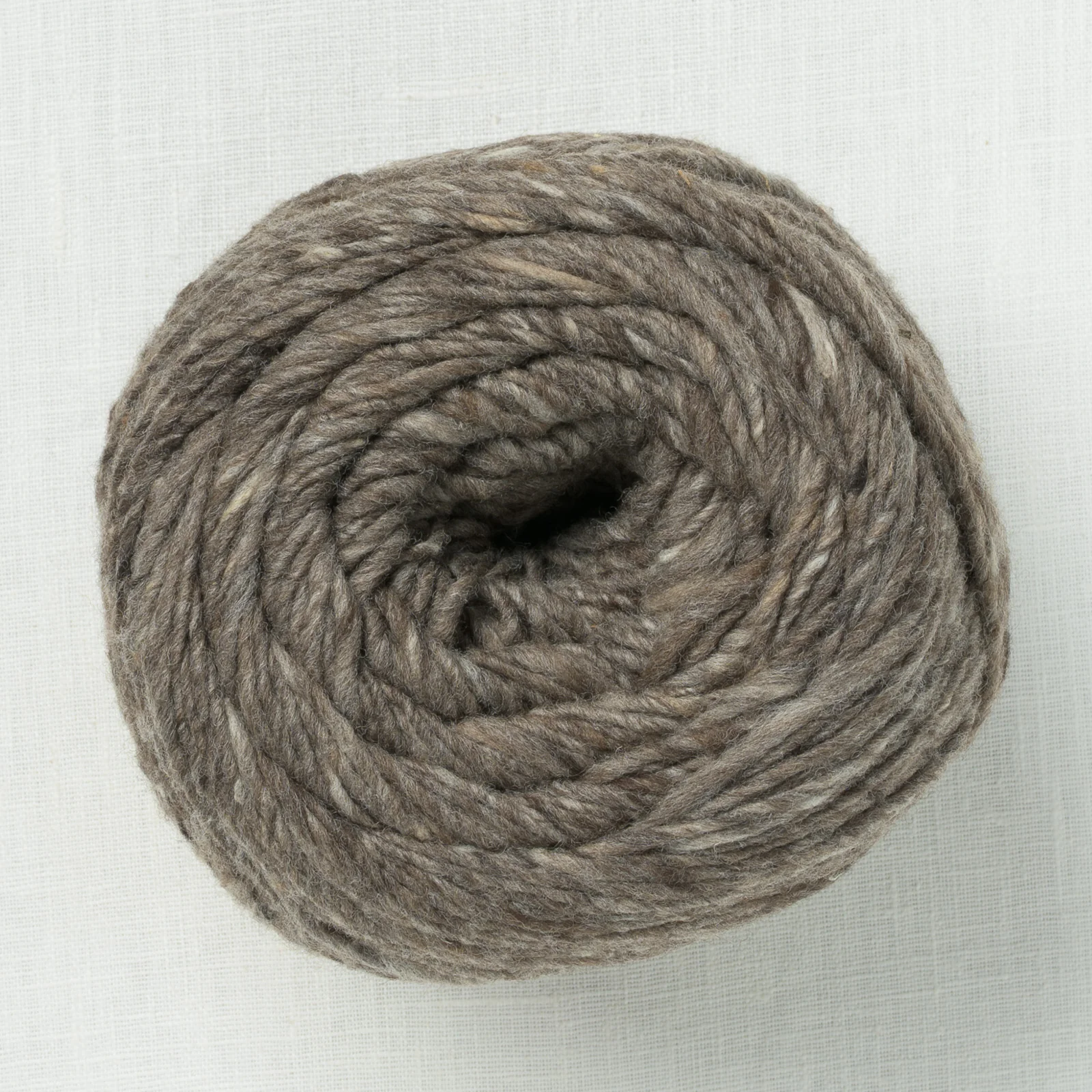Noro Haunui 22 Matamata
