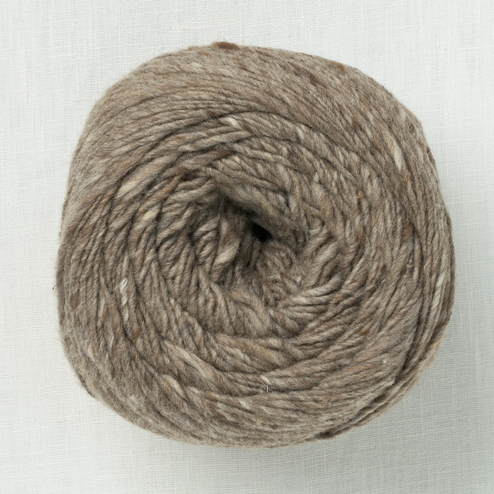 Noro Haunui 21 Queenstown