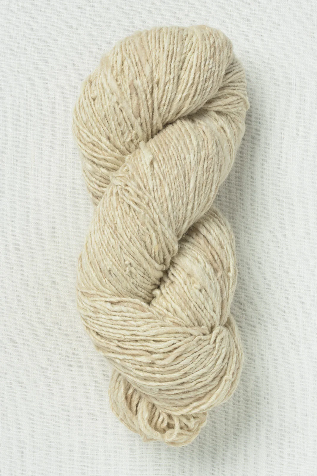Noro Haunui Silk 120 Hastings