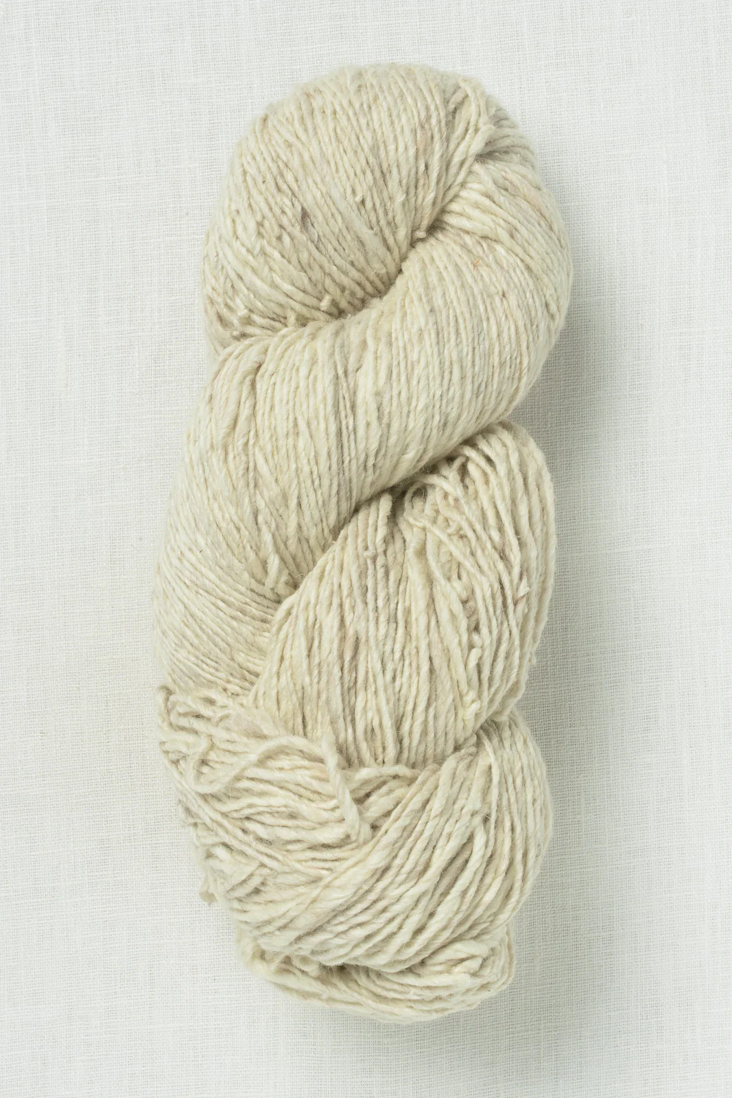 Noro Haunui Silk 121 Queenstown