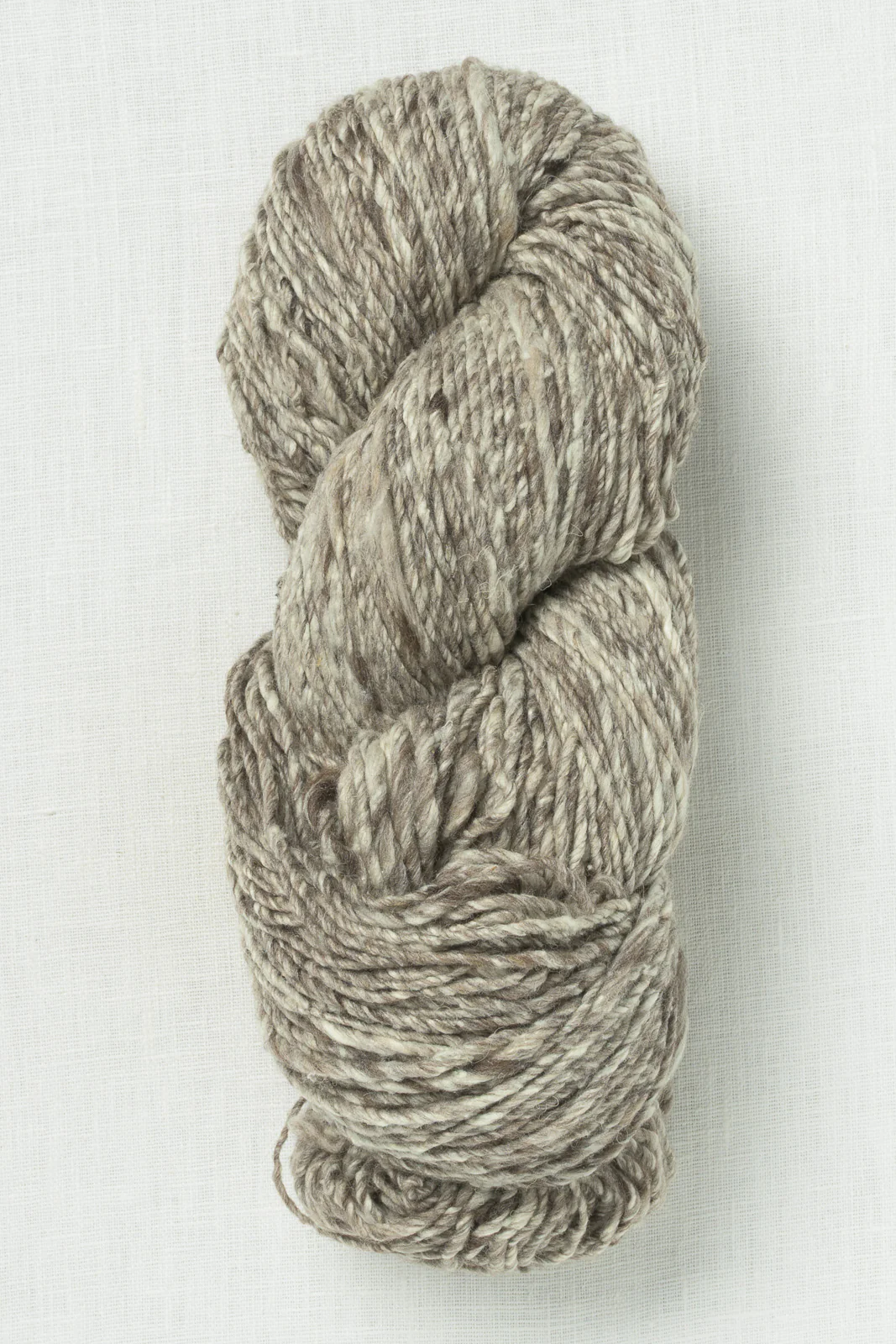 Noro Haunui Silk 122 Matamata