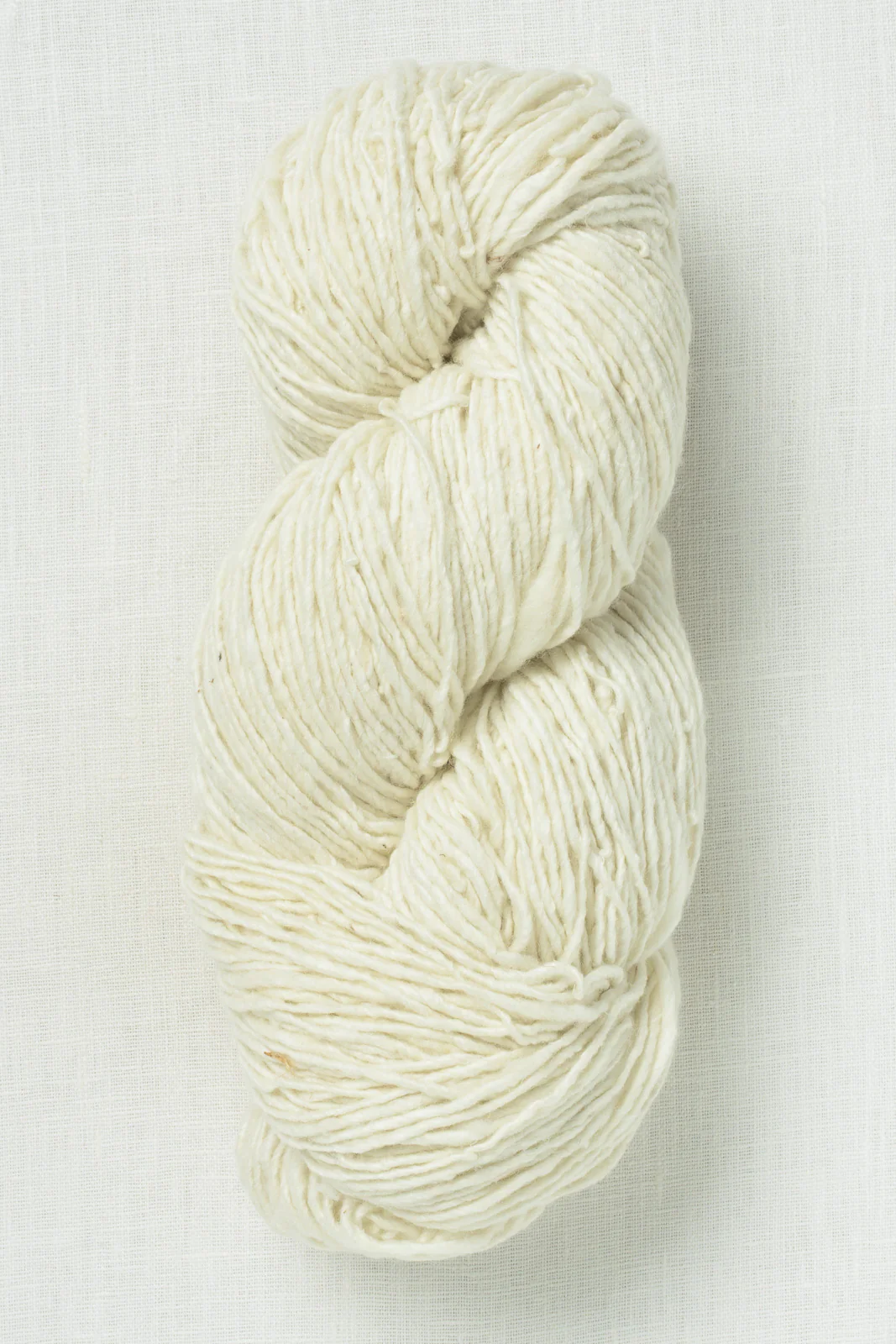 Noro Haunui Silk 119 South Island