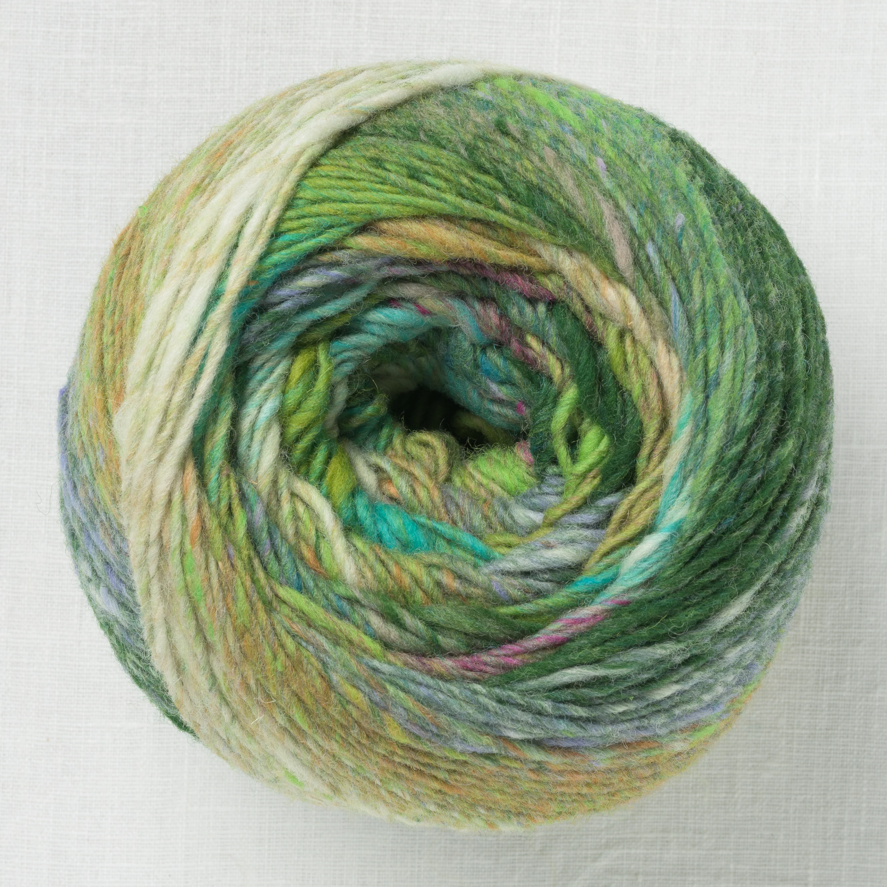 Noro Ito 91 Ninohe