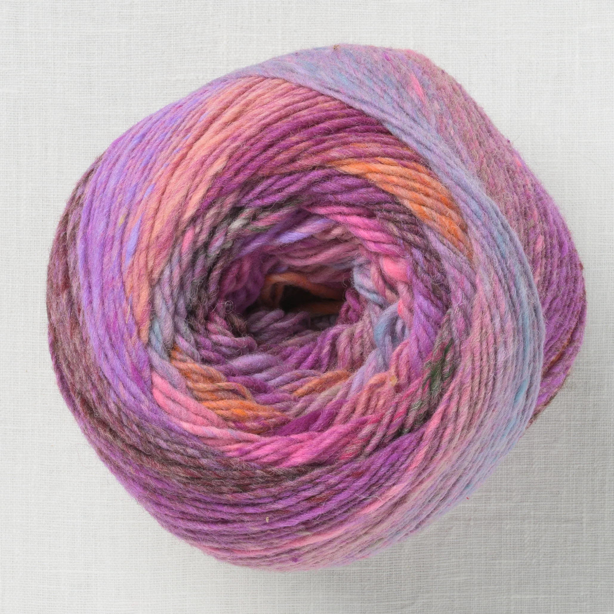 Noro Ito 95 Nagakute