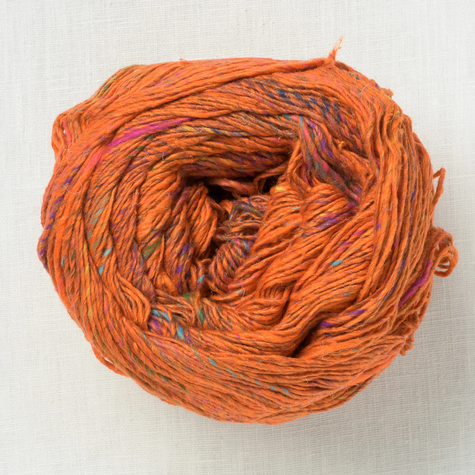 Noro Kompeito 18 Atami (Limited Edition)