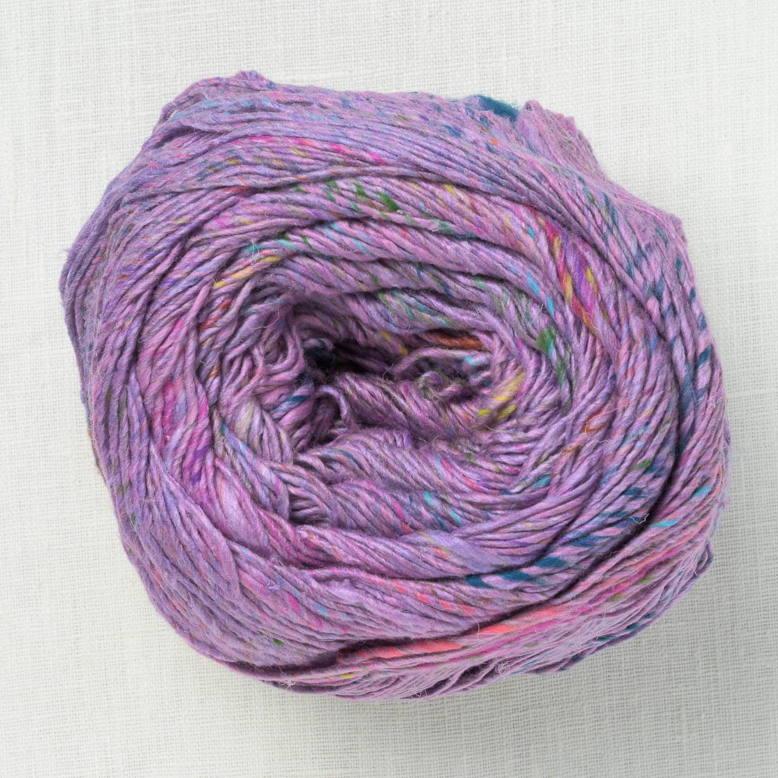 Noro Kompeito 20 Isesaki (Limited Edition)