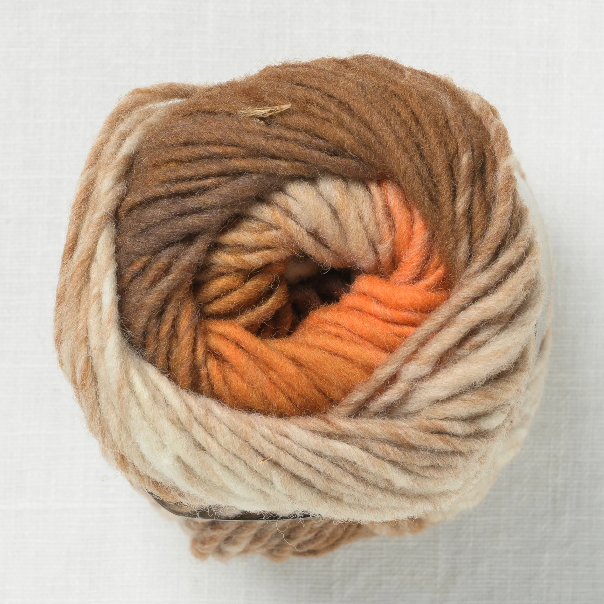 Noro Kureyon 486 Sanuki