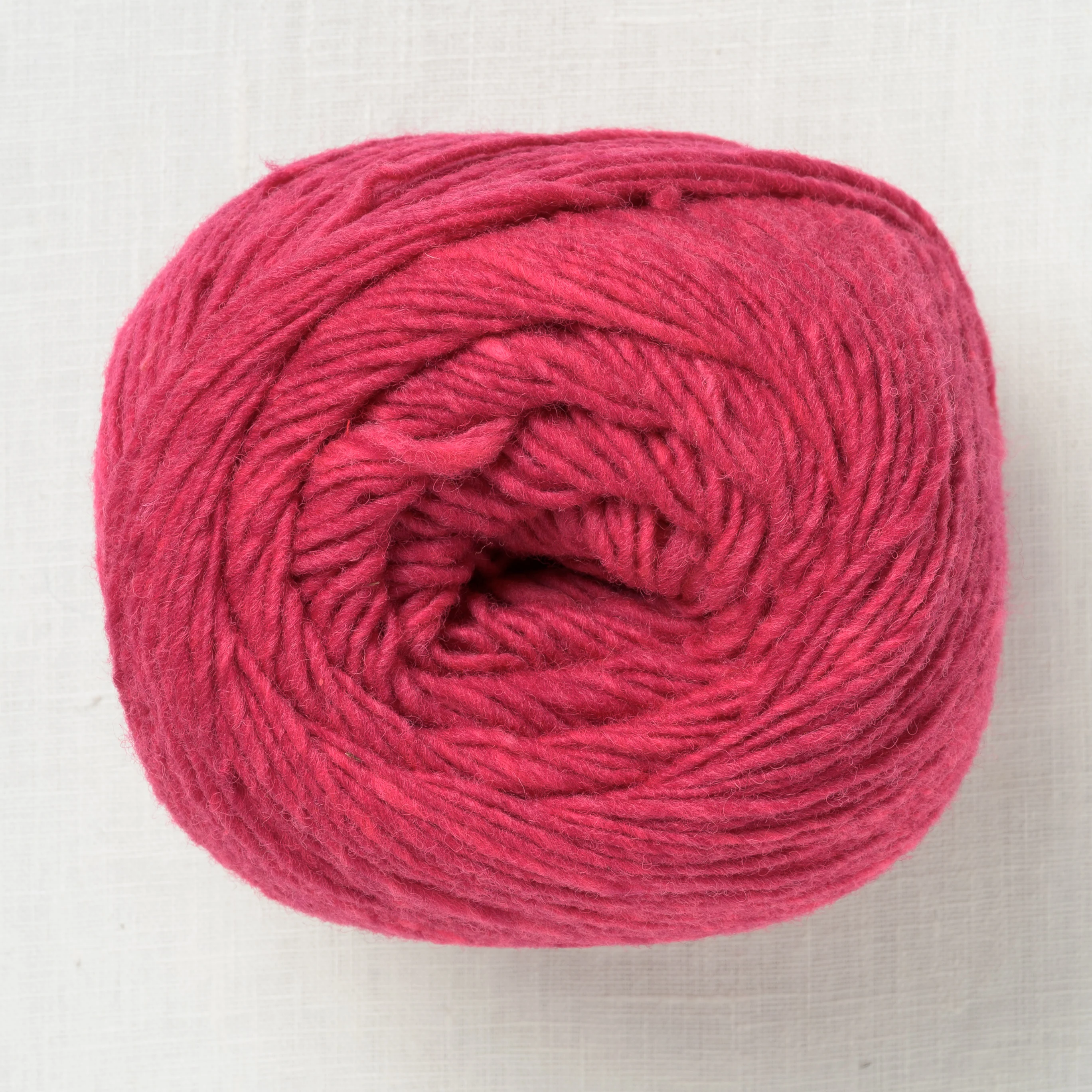 Noro Malvinas 23 Rouge (Limited Edition)