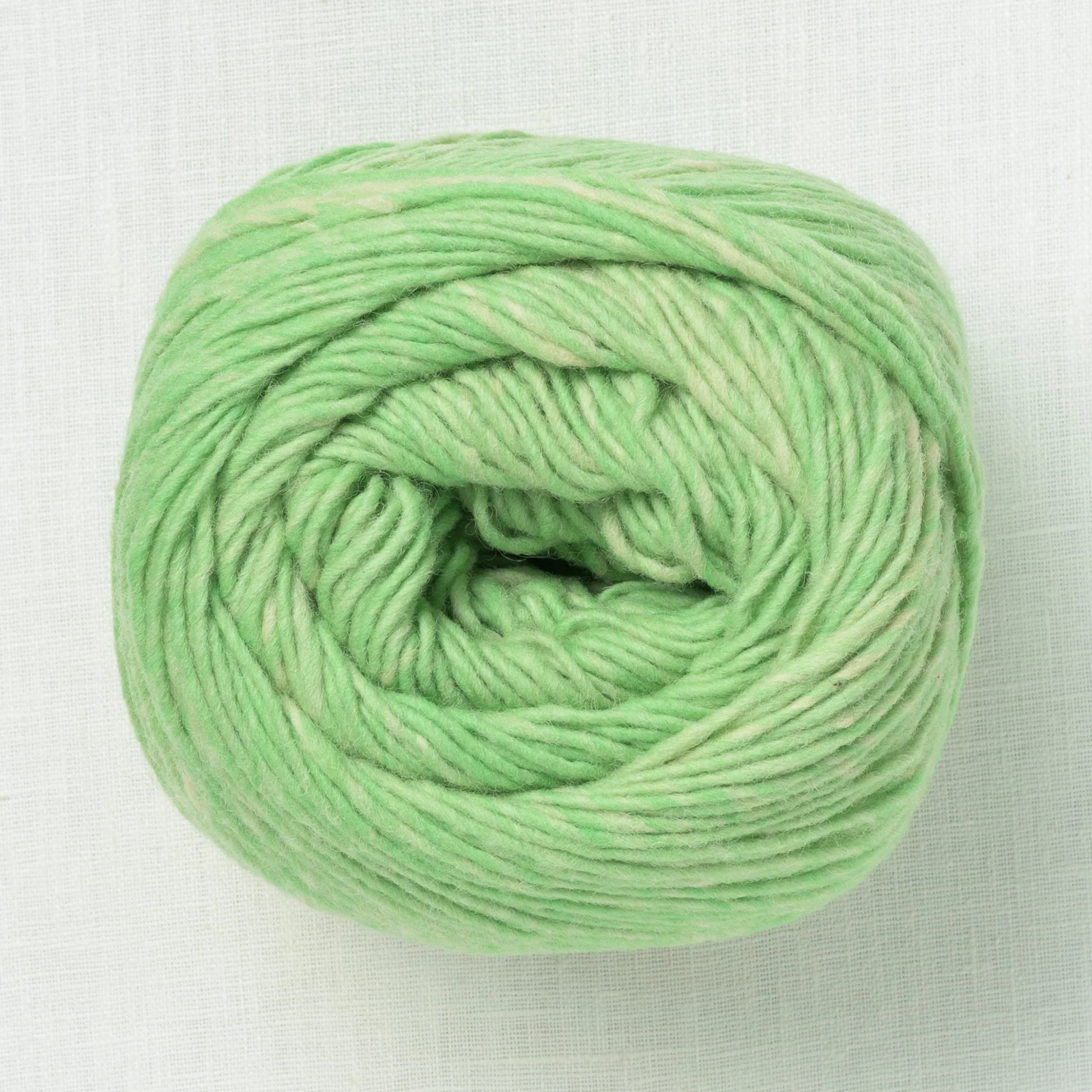 Noro Malvinas 45 Budo