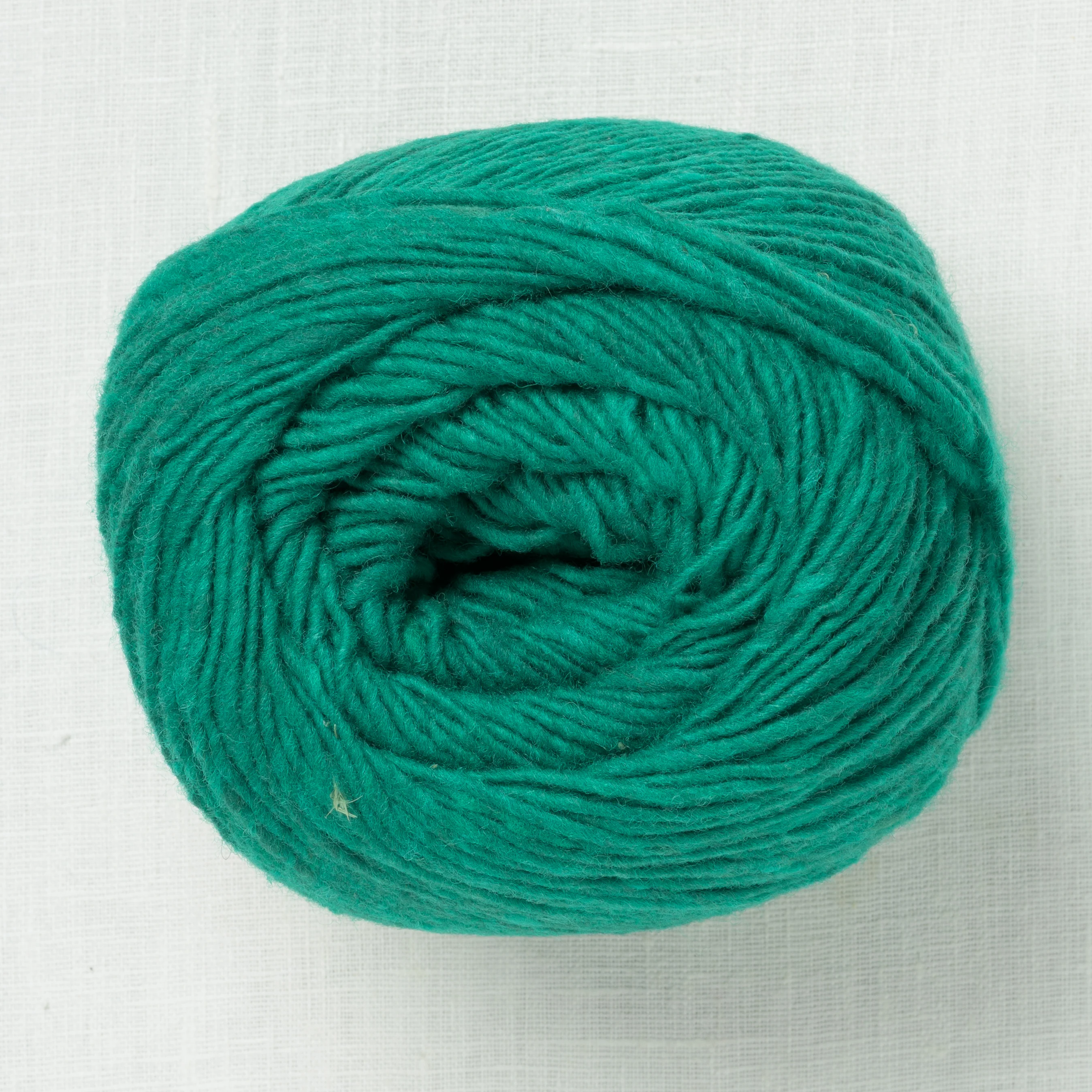 Noro Malvinas 9 Evergreen (Limited Edition)