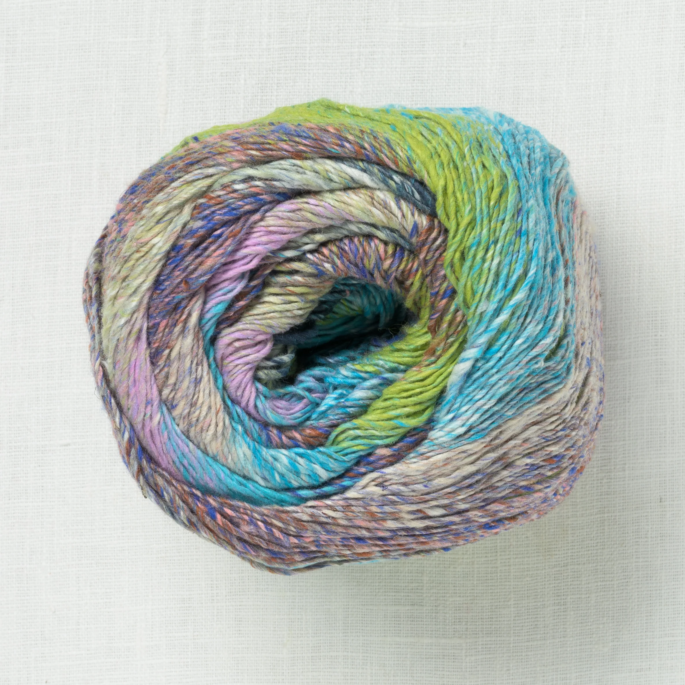 Noro Natsumeki 2 Shimoda (Limited Edition)