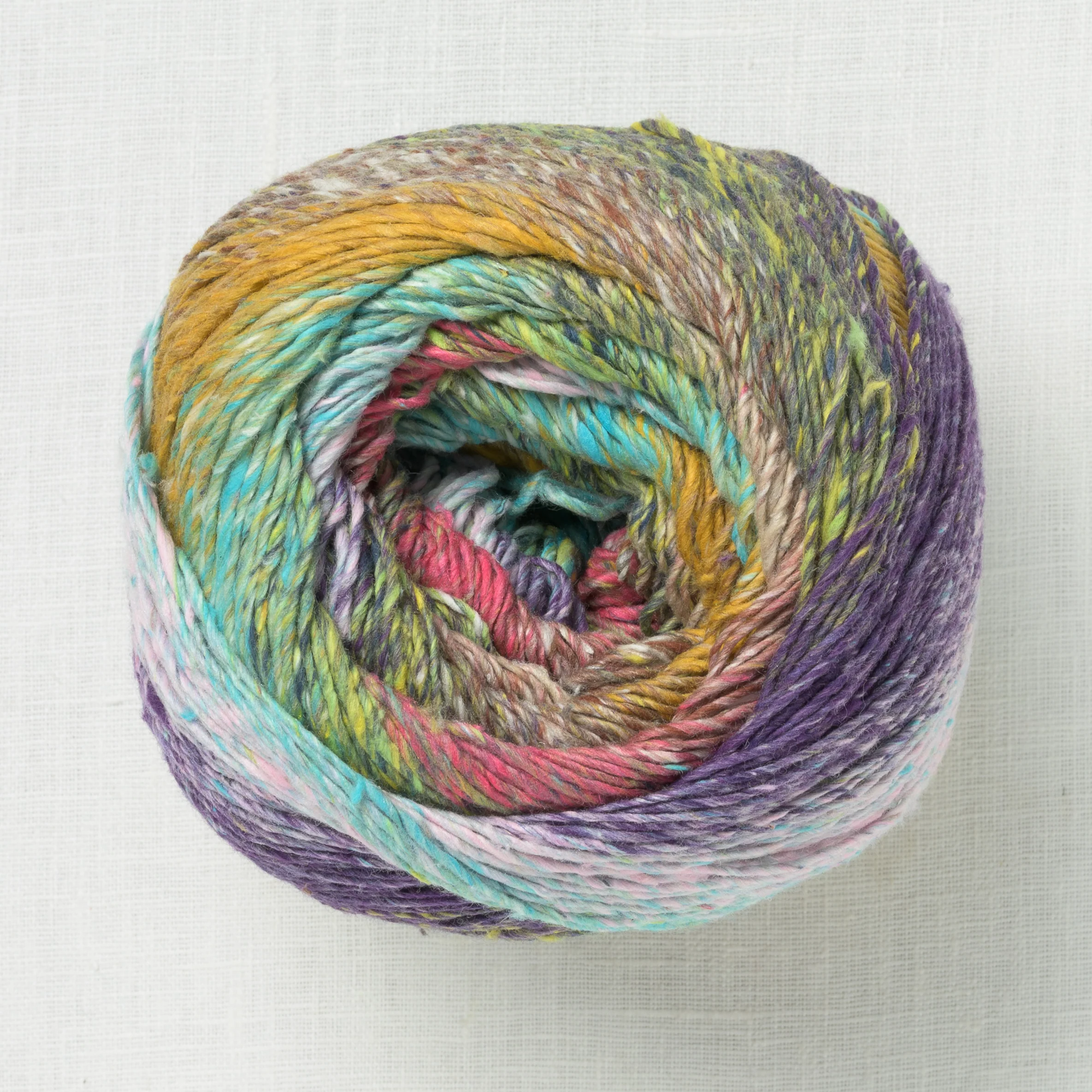 Noro Natsumeki 5 Tanabe (Limited Edition)