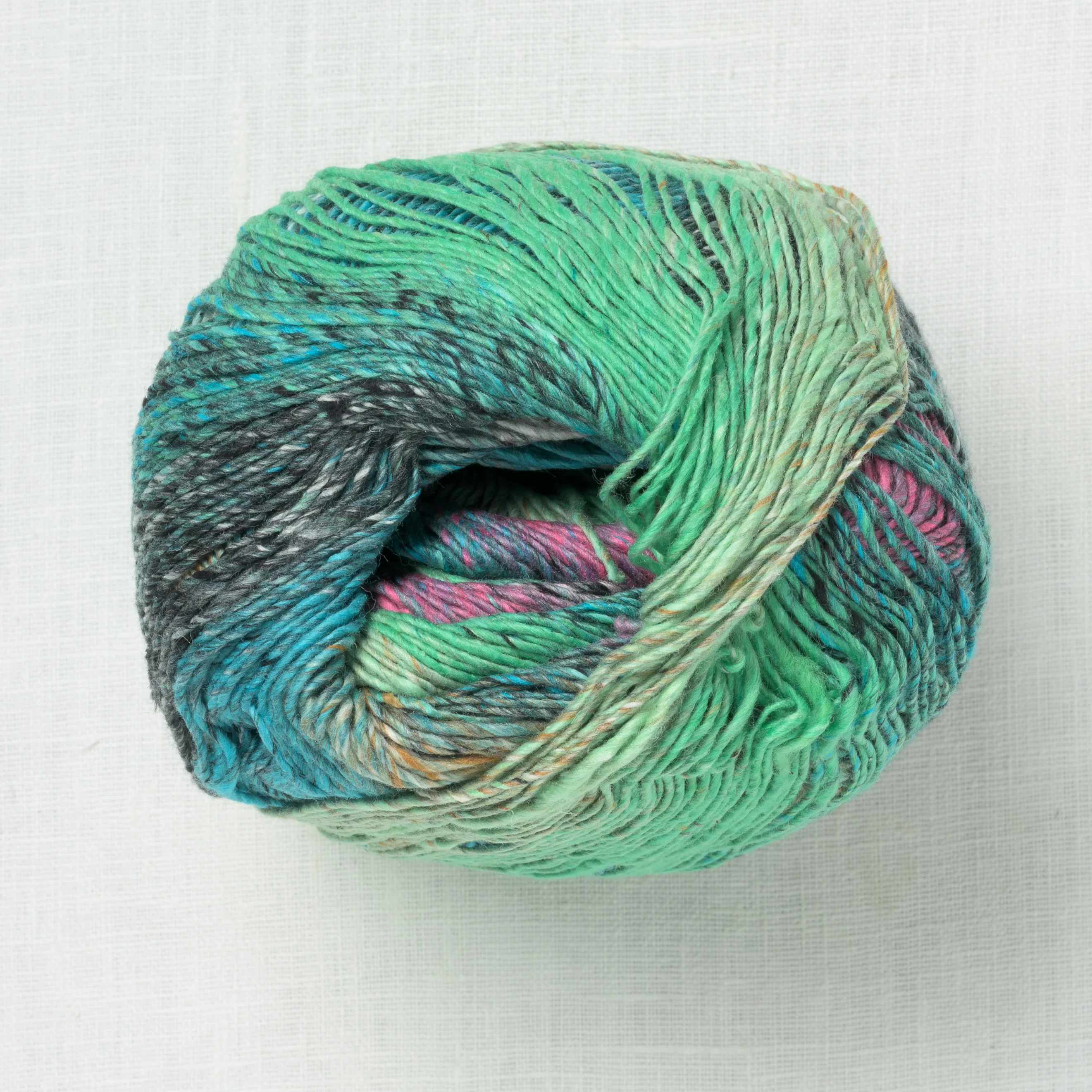 Noro Natsumeki 9 Yamaguchi (Limited Edition)