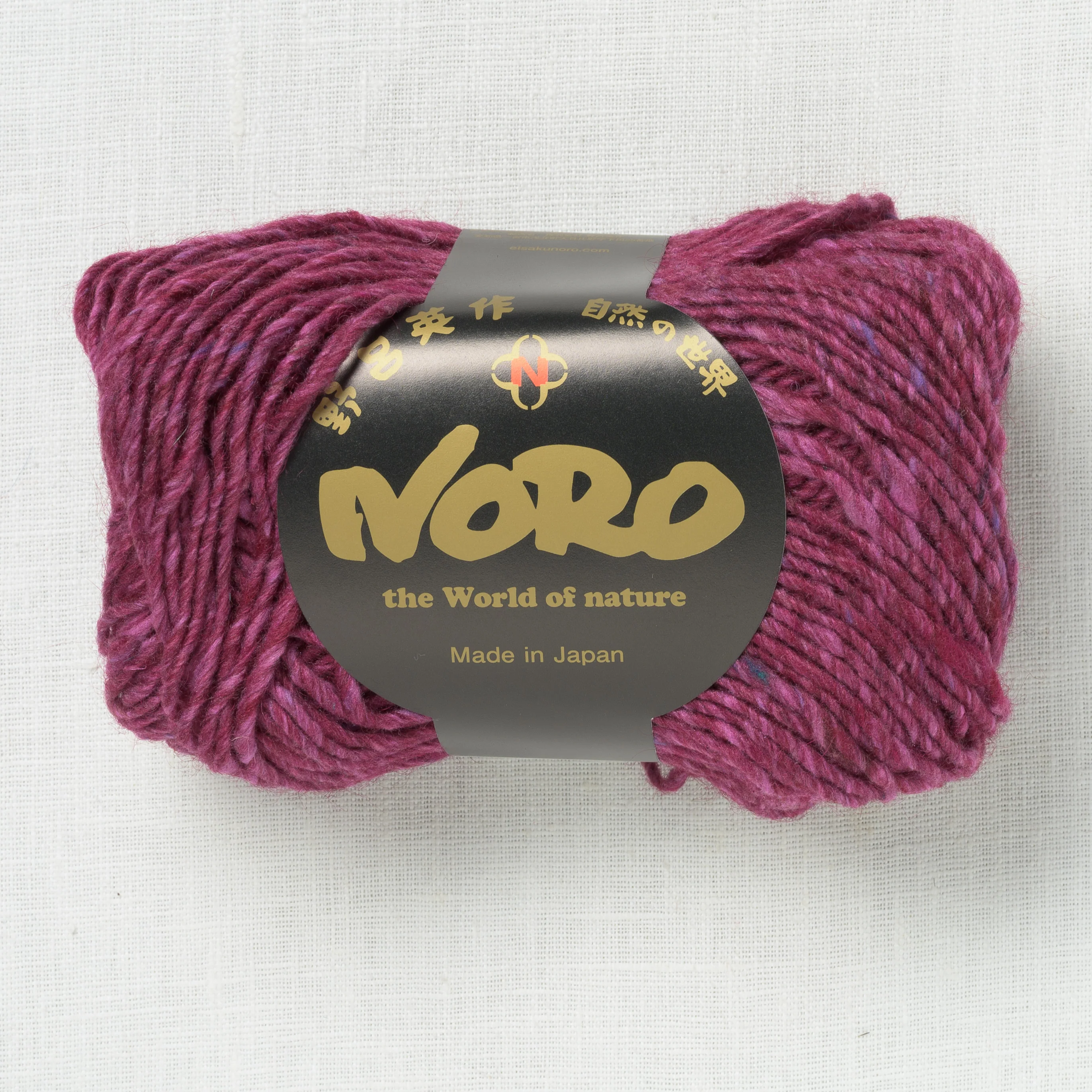 Noro Silk Garden Solo 8 Isumi (Limited Edition)