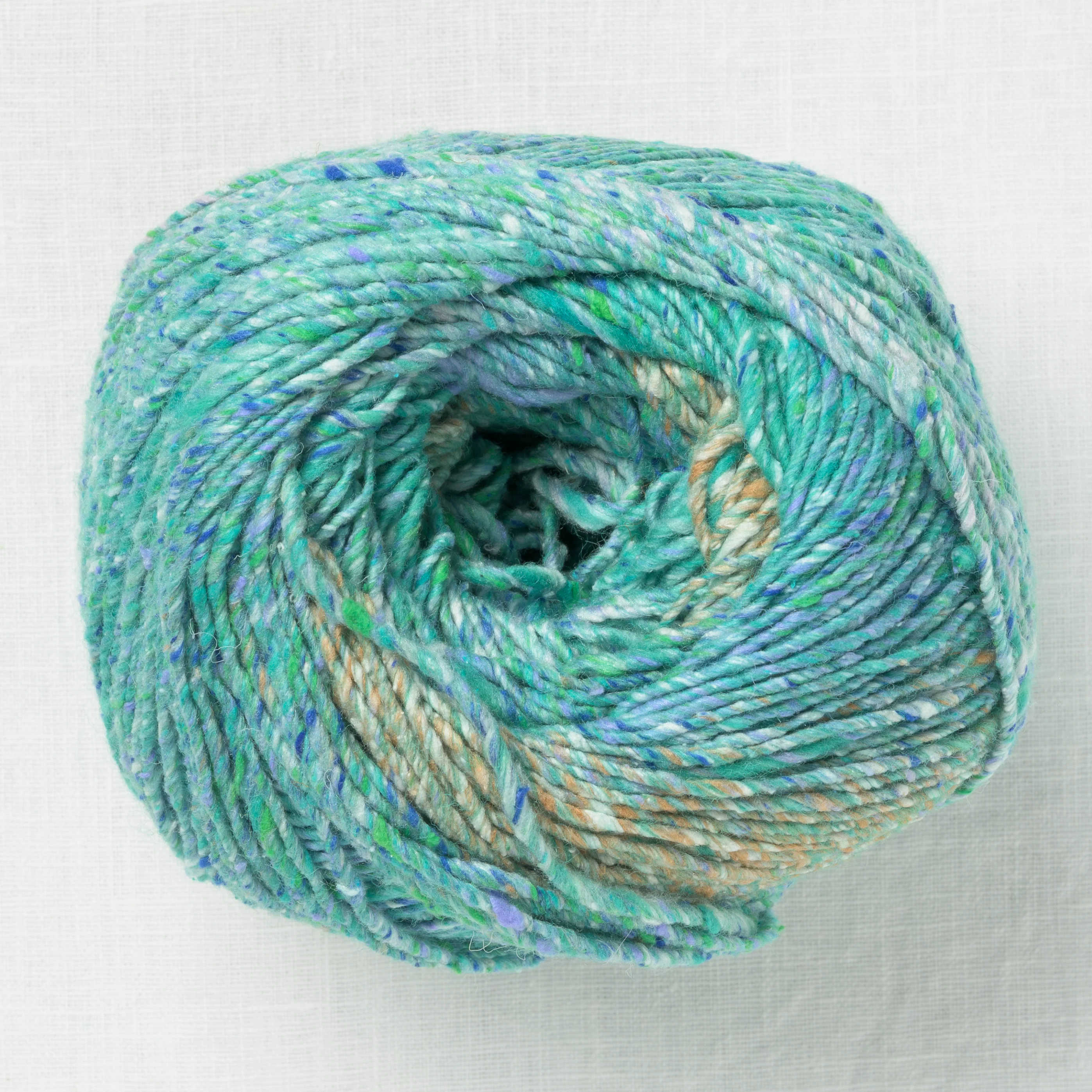 Noro Tensan 13 Hokuto