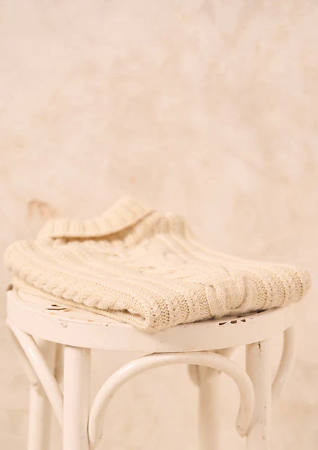 North by Quail Studio - Image 4