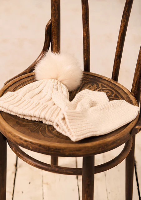 Ocean Mittens by Quail Studio - Image 2