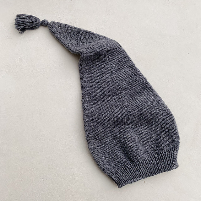 Olives Christmas Hat by Pernille Larsen - Image 5
