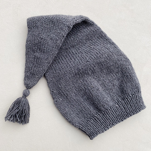 Olives Christmas Hat by Pernille Larsen - Image 6