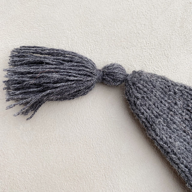 Olives Christmas Hat by Pernille Larsen - Image 7