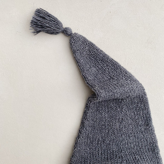 Olives Christmas Hat by Pernille Larsen - Image 8