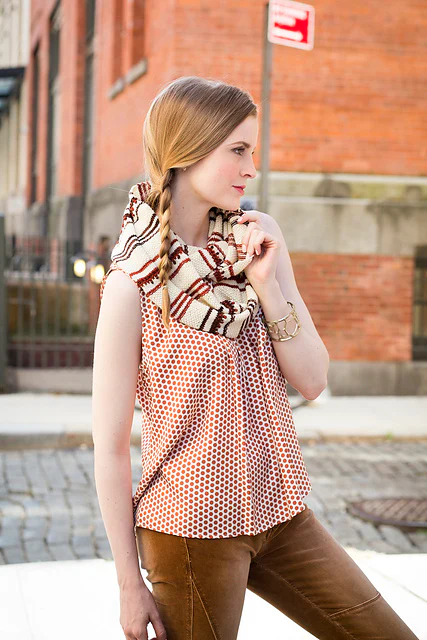 Osborne by Florence Spurling - Image 2