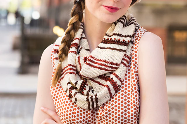 Osborne by Florence Spurling - Image 3