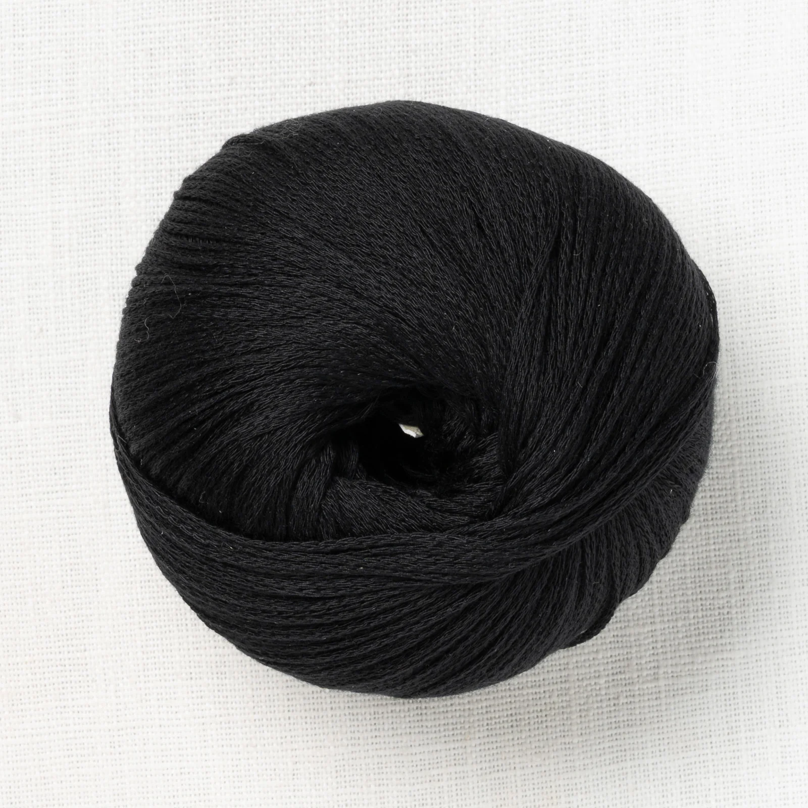 Pascuali Arctic Pearl 01 Black