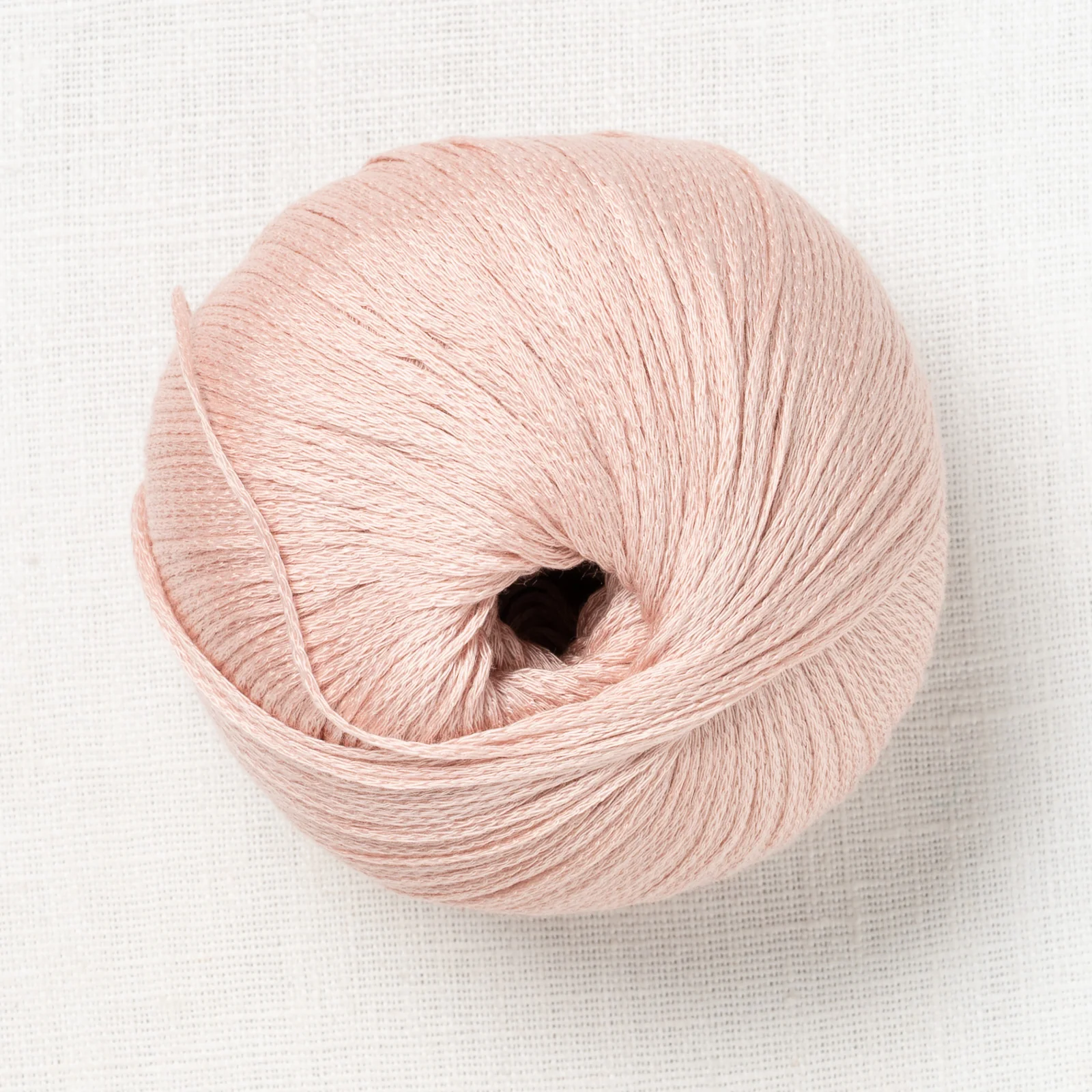 Pascuali Arctic Pearl 06 Rose