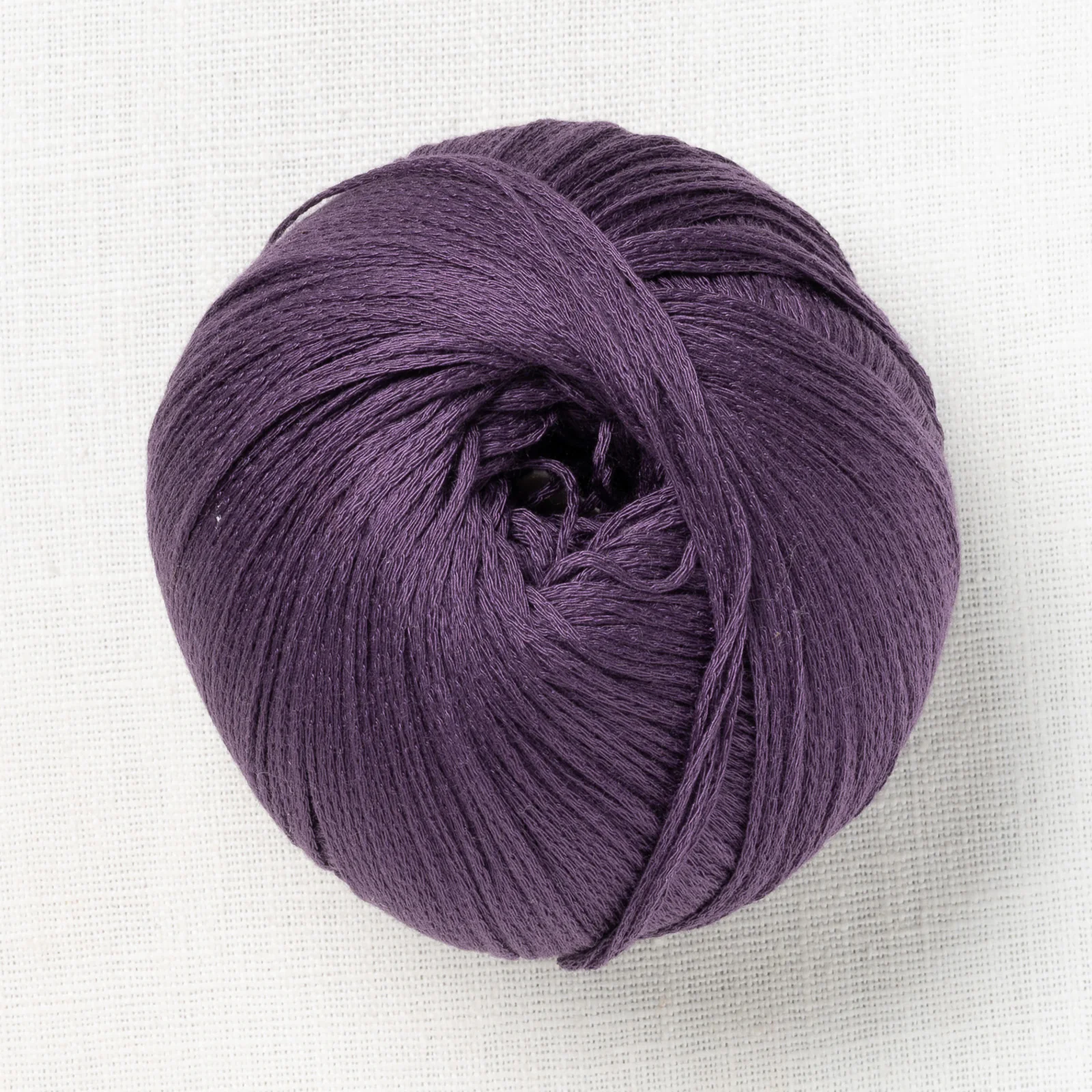 Pascuali Arctic Pearl 10 Grape